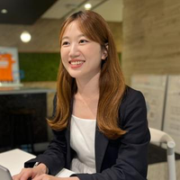 渡邉 祥子さんのプロフィール