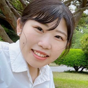 清水 佐子