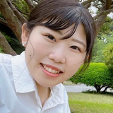 清水 佐子