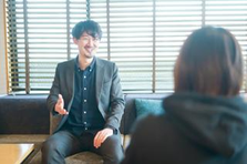 生成AI×士業DXを牽引するSaaSスタートアップで、セールス担当を募集！
