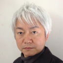koji kawachi
