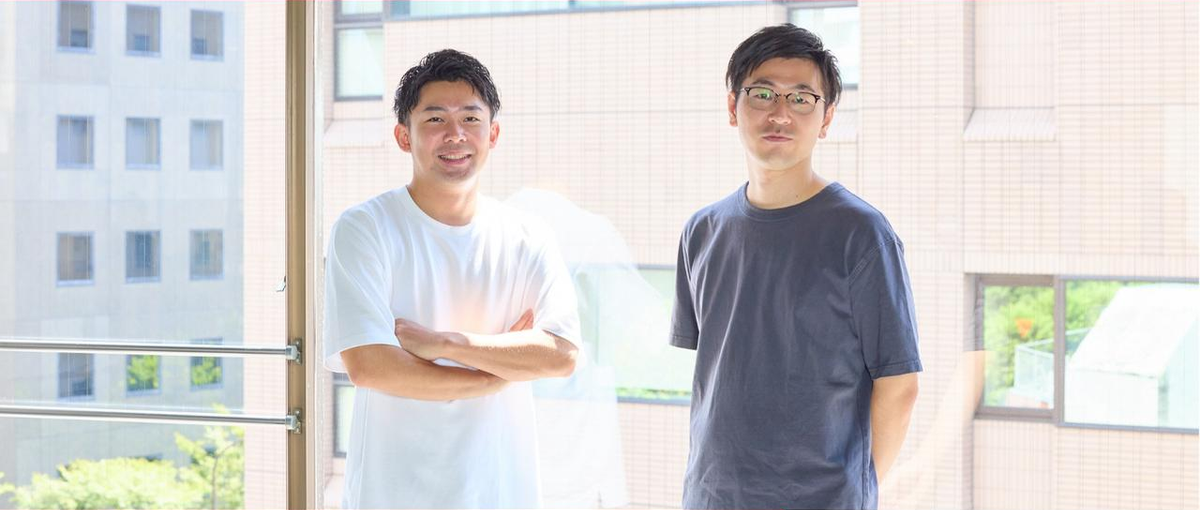 オンプレの知見を武器に変える。｜GCPで挑むクラウドエンジニアへの道！