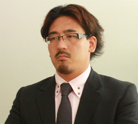 おくのかねあき