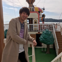 古田　勇