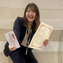 misaki iyono