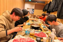 エンジニア向いてないかも...当社ならそのお悩み解決できるかも！？