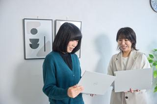 充実の研修、気になりませんか？イチからWebエンジニアを目指せます！