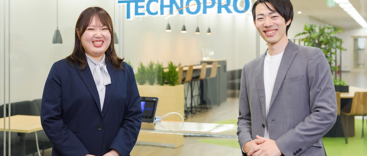 27年新卒としてフルスタックエンジニアを目指しませんか？｜技術研修有