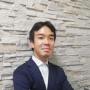 富井 理史