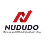 nududo