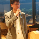 Koichi Ehara