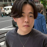 菅原 昌大