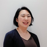 Itsuyo Watanabe