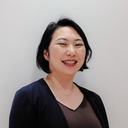 Itsuyo Watanabe