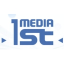 ★働き方｜子育て・本業との両立など