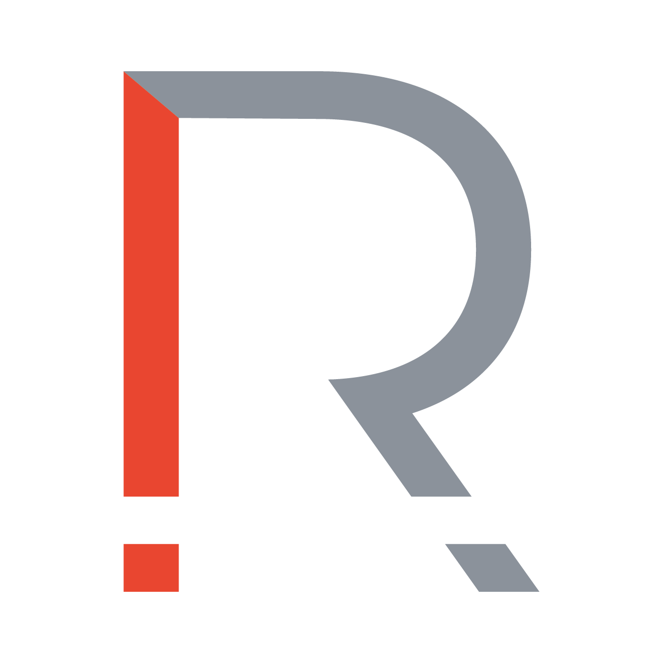 株式会社レボーン