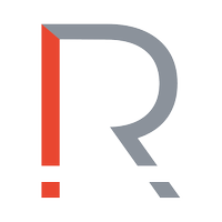 株式会社レボーンの会社情報