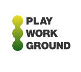 About 株式会社PLAY WORK GROUND