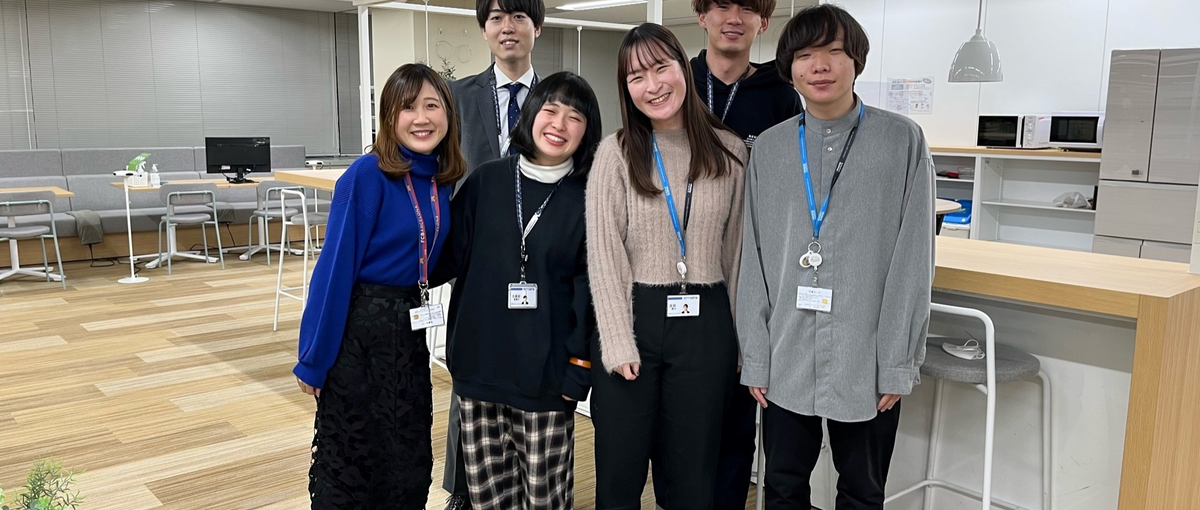 金融×IT｜インフラ構築の経験活かして、SREエンジニアにキャリアアップ！