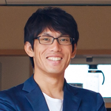 Yusuke Ohtaki
