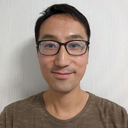 Tsukasa Yokoyama