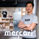 Mark Yamamoto