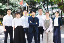 これからWebエンジニアを目指す方お話ししませんか？じっくり研修のUPF！
