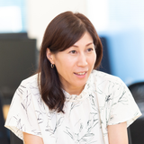 石塚芙由美