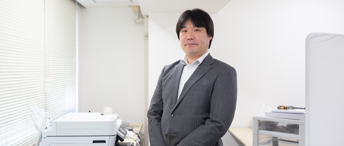 案件は運次第から脱却！あなたの希望に合わせた開発で着実に成長しませんか？