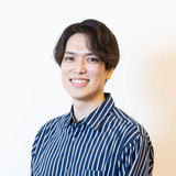 祐輔 野呂