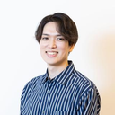 祐輔 野呂