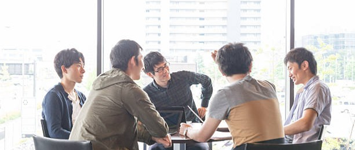 エネルギー予測・最適化のデータサイエンティストを募集！