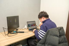 クライアントの成功が、私たちの成功。真のパートナーシップをTriaで。