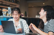 東京・26卒｜チームで働く楽しさを知る。IT営業・システム営業職募集！