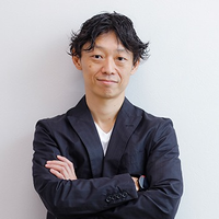 Takashi Ueda