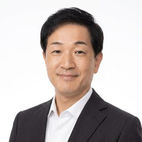 Masataka Fukase