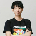 Shotaro Chida