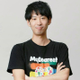 Shotaro Chida