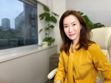 理想のキャリア実現へ　新たなスタートを切りたいMR経験者　募集！＠福岡