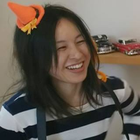 Kaori Yoshimuraさんのプロフィール