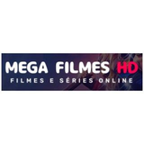 megafilmeshd vc