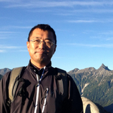藤田義則