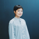 亜香音 吉川