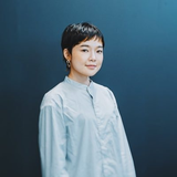 亜香音 吉川