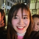 元家 奈々子