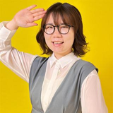 山﨑  美來