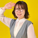 山﨑  美來