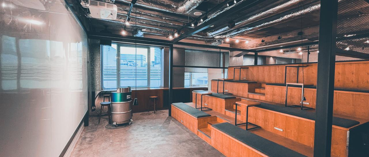 難しい社会課題にコンサルタントとして取り組み、新しい価値を生み出す！