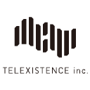 About Telexistence株式会社