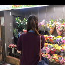 石垣奈菜